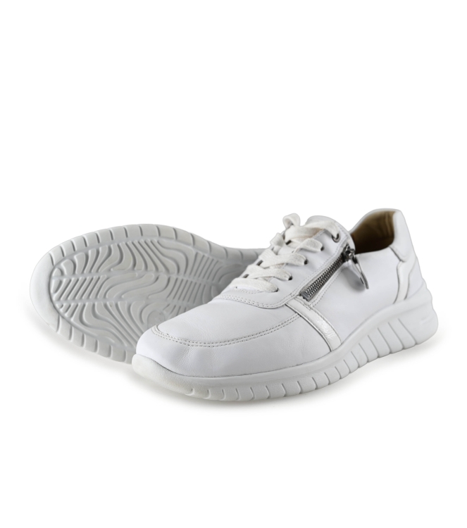 Hartjes Sneaker