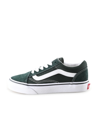 Vans Sneaker