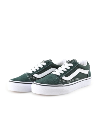 Vans Sneaker