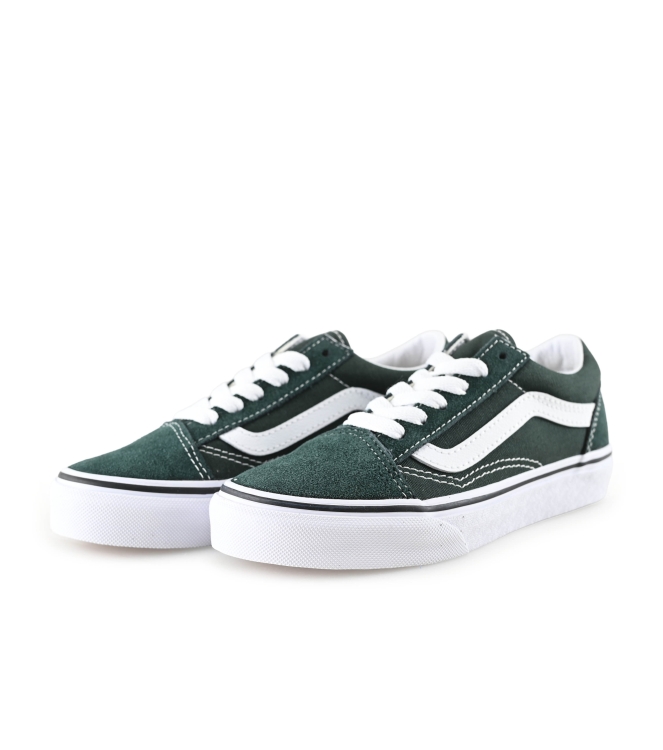 Vans Sneaker