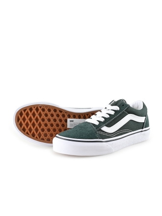 Vans Sneaker
