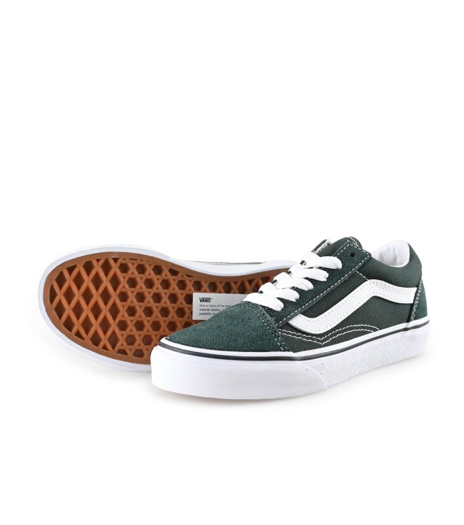 Vans Sneaker