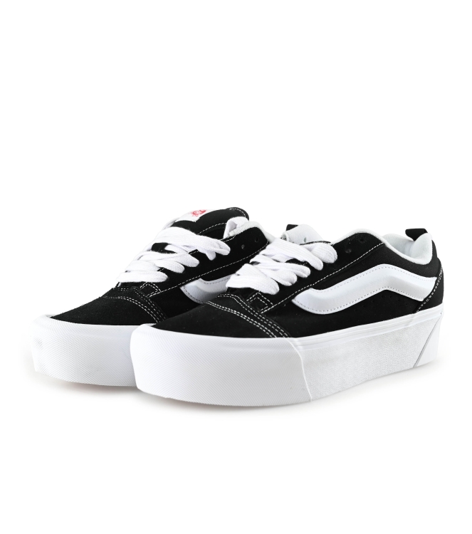 Vans Sneaker