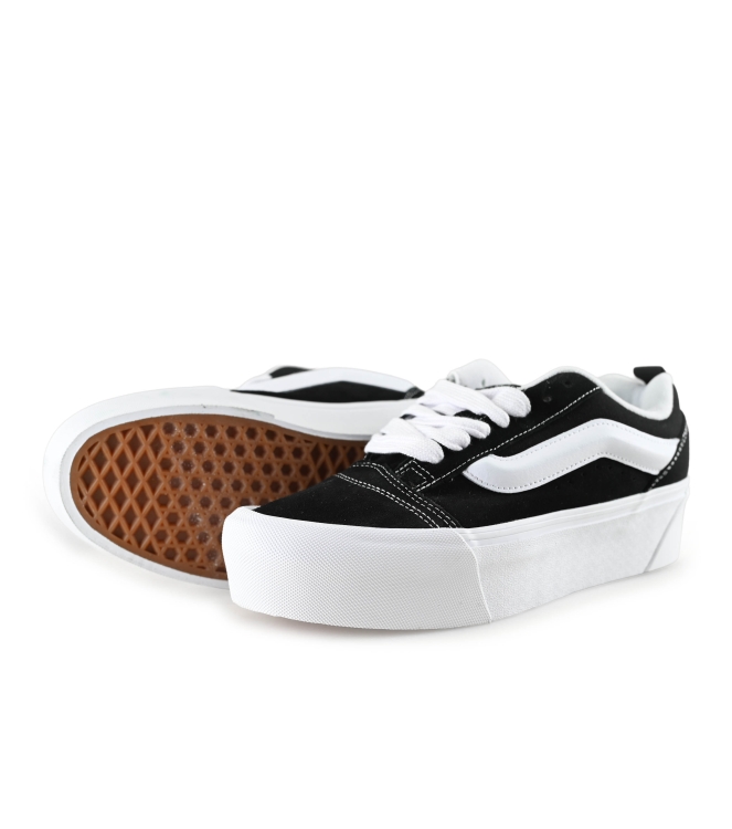 Vans Sneaker
