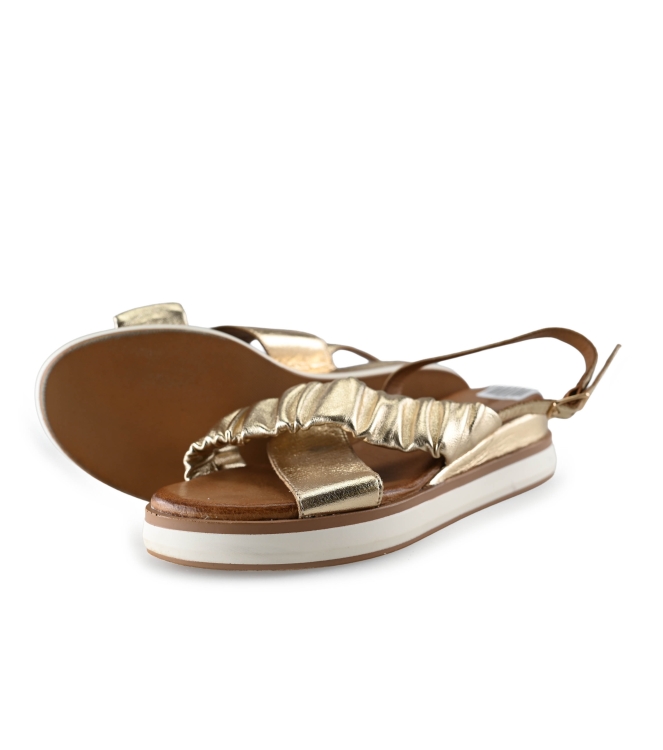 Inuovo Sandalen