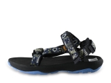 Teva Sandalen