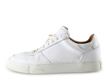 Stefano Lauran Sneaker