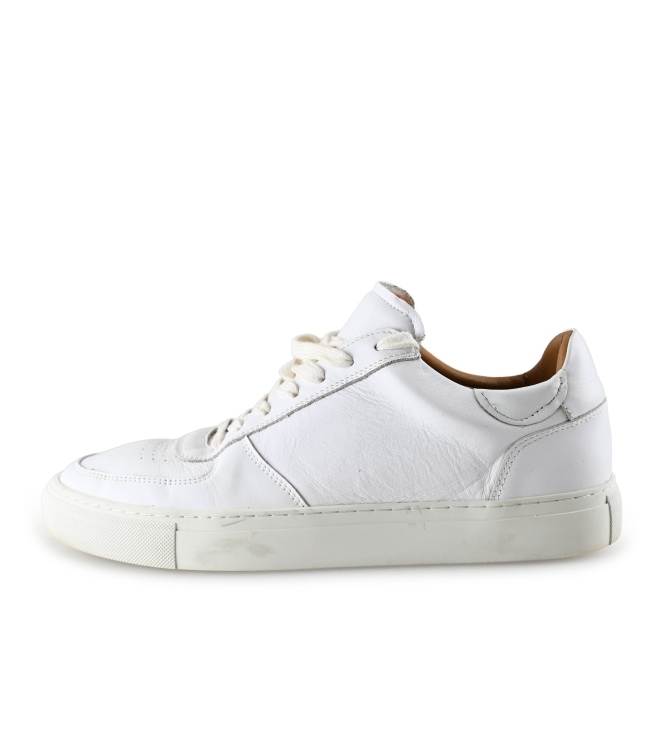 Stefano Lauran Sneaker