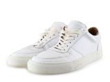 Stefano Lauran Sneaker