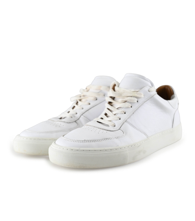 Stefano Lauran Sneaker