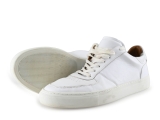 Stefano Lauran Sneaker