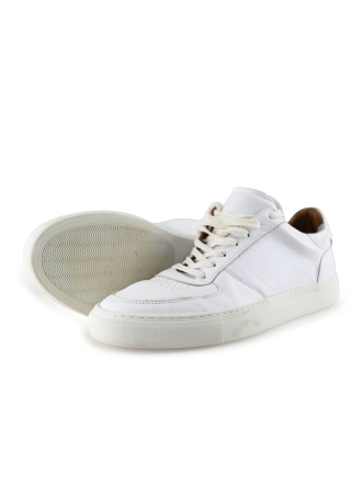 Stefano Lauran Sneaker