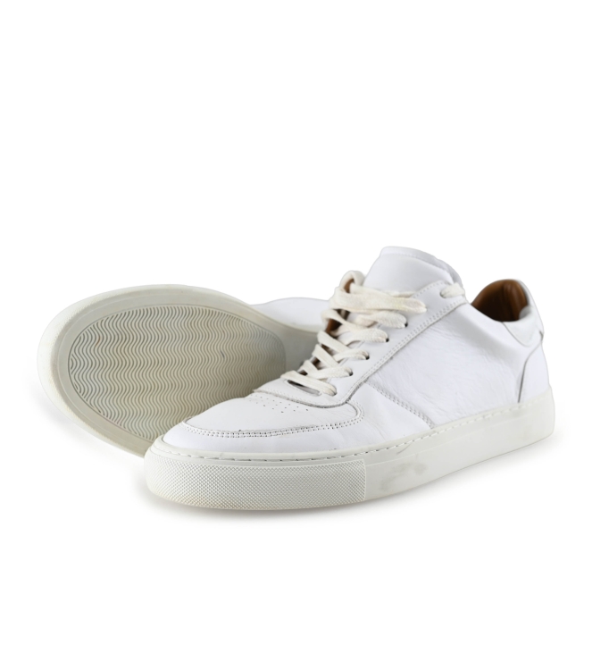 Stefano Lauran Sneaker