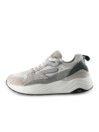 Hub Sneaker