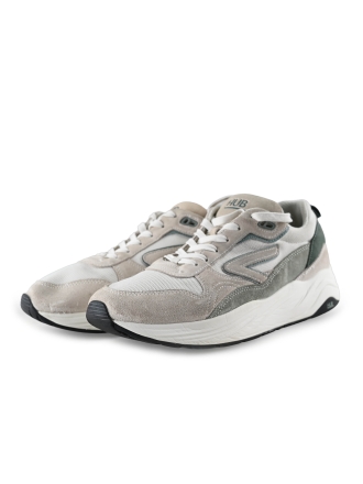Hub Sneaker