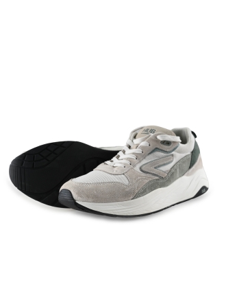 Hub Sneaker