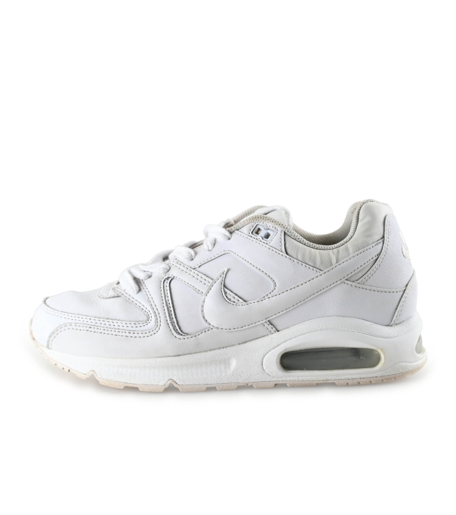 Nike Sneaker