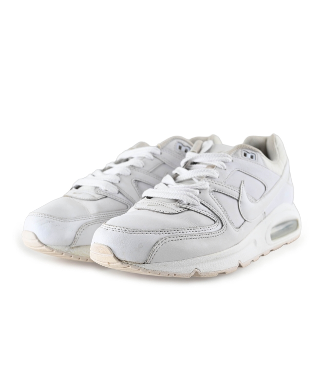 Nike Sneaker