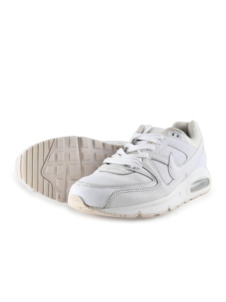 Nike Sneaker
