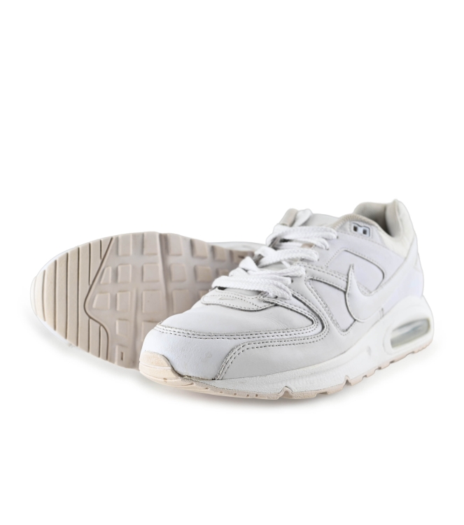 Nike Sneaker