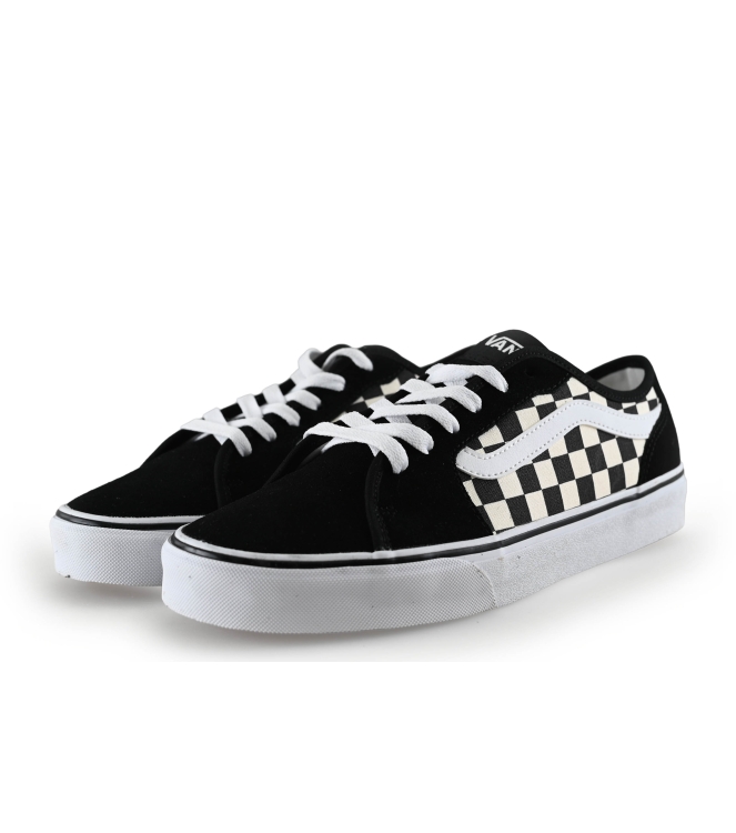 Vans Sneaker