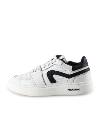 Pinocchio Sneaker
