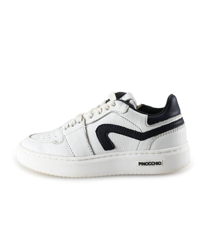 Pinocchio Sneaker