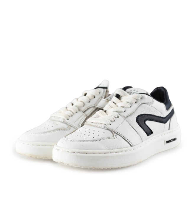 Pinocchio Sneaker