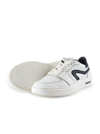 Pinocchio Sneaker