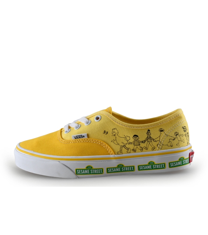 Vans Sneaker