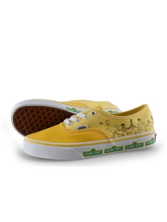 Vans Sneaker