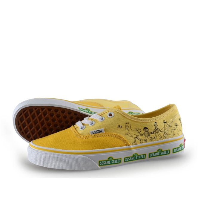 Vans Sneaker