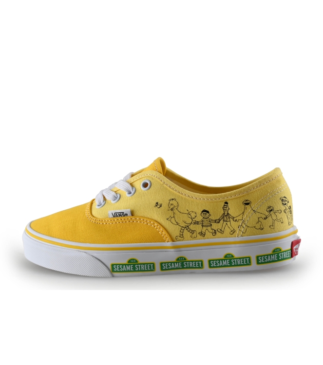 Vans Ballerinaschuhe