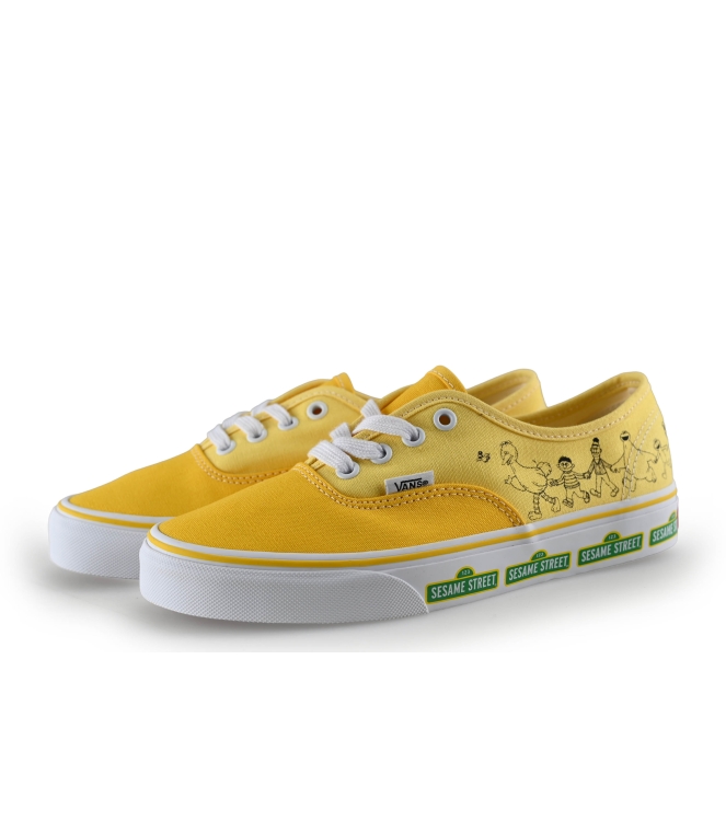 Vans Ballerinaschuhe