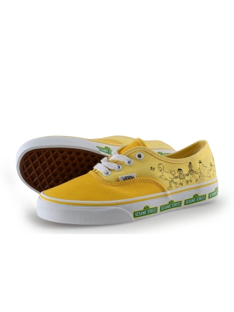 Vans Ballerinaschuhe