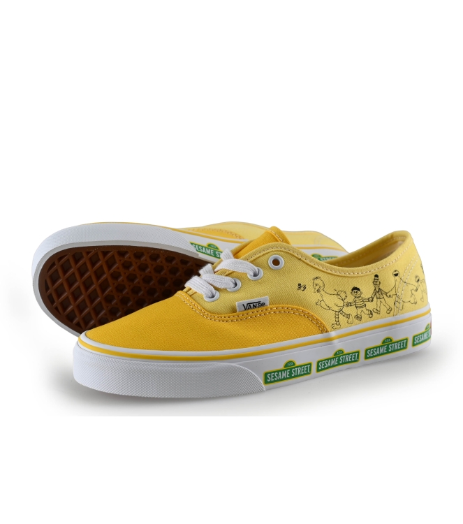 Vans Ballerinaschuhe