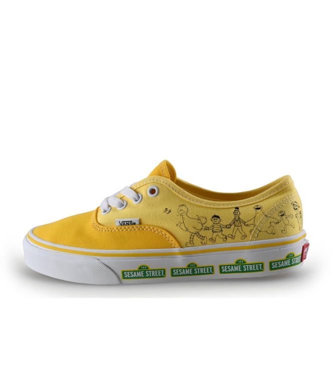Vans Sneaker