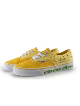 Vans Sneaker