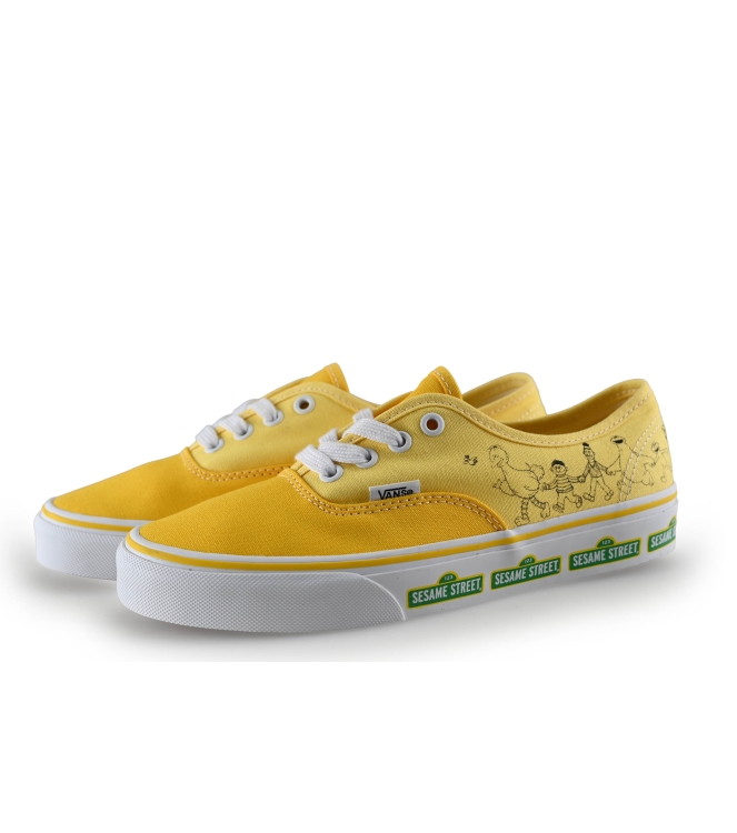 Vans Sneaker