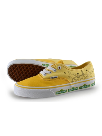 Vans Sneaker