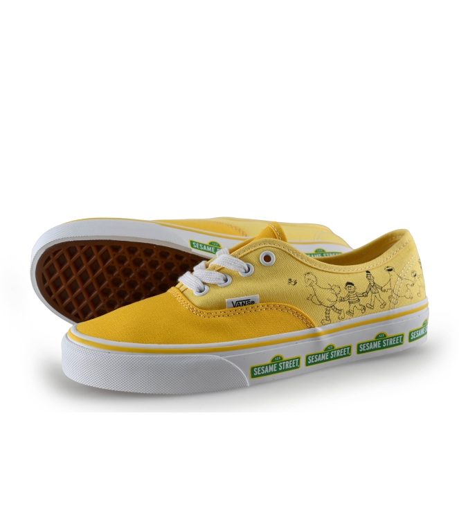 Vans Sneaker