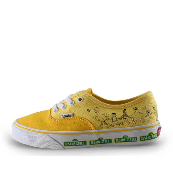 Vans Sneaker