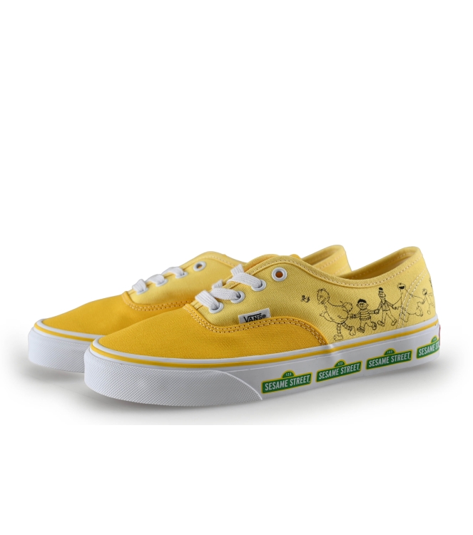 Vans Sneaker