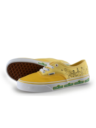 Vans Sneaker