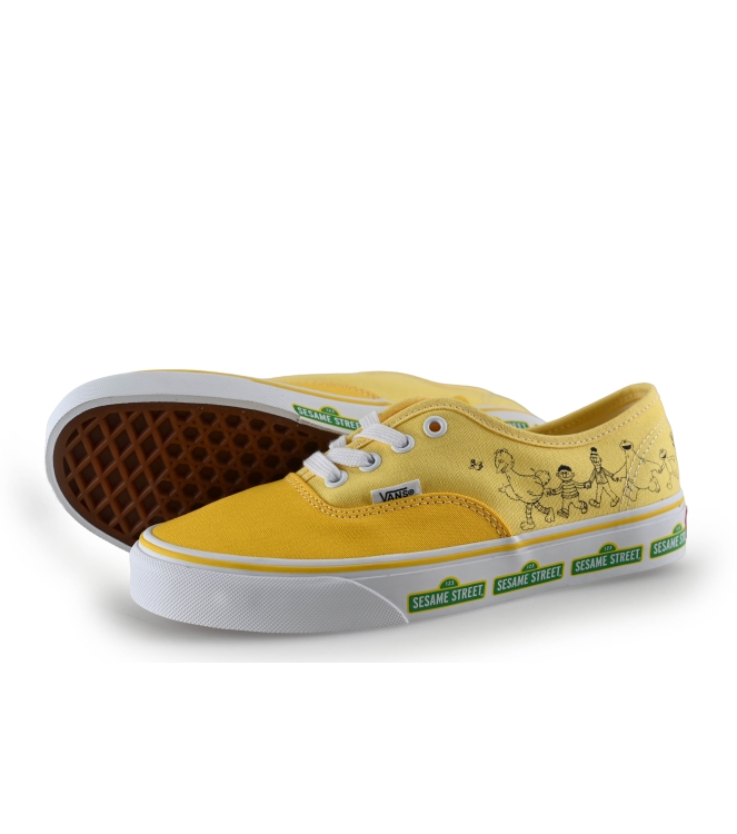 Vans Sneaker