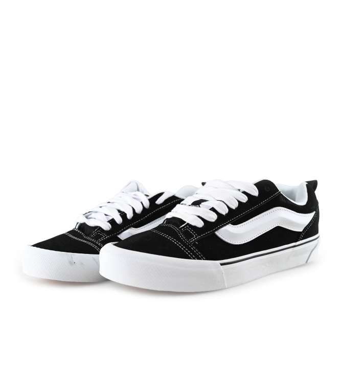 Vans Sneaker