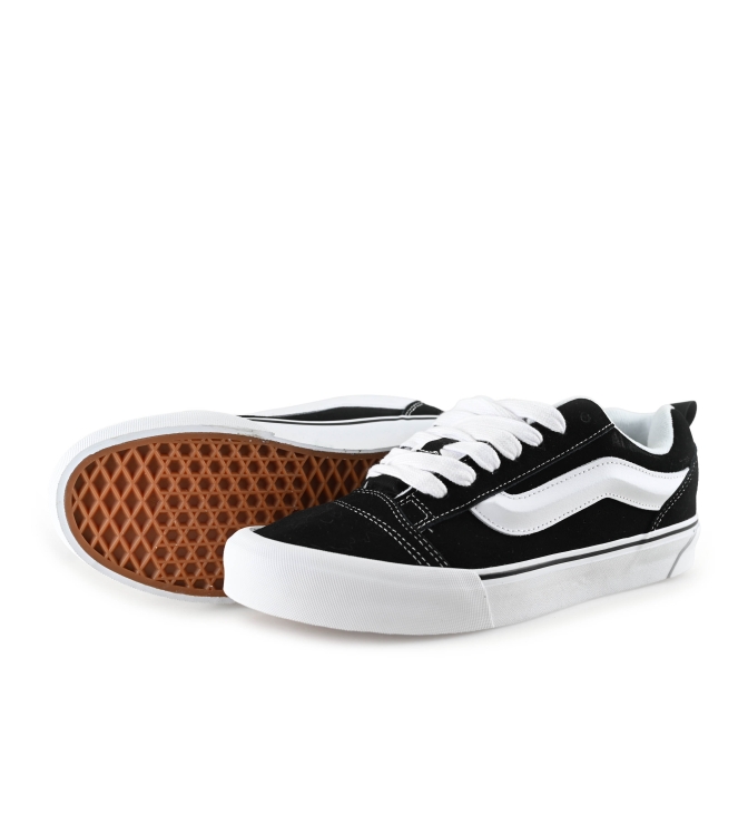 Vans Sneaker