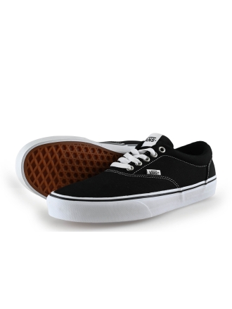 Vans Sneaker