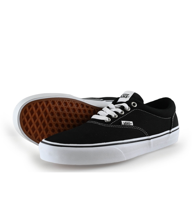 Vans Sneaker