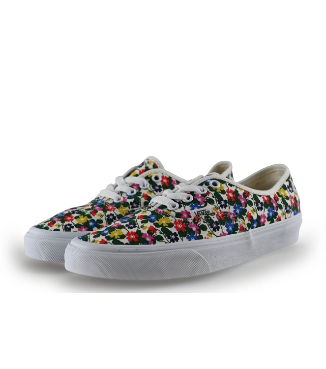 Vans Sneaker